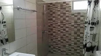 Roseberry Hotel de apartamente Faliraki