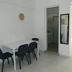 Roseberry 4* Faliraki