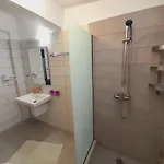 Roseberry Hotel apartamentowy Faliraki
