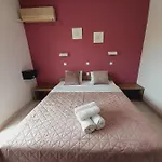 Roseberry Hotel apartamentowy