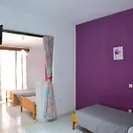 Roseberry 4* Faliraki