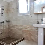 Roseberry 4* Faliraki