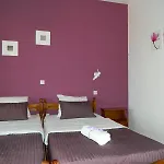 Roseberry 4* Faliraki