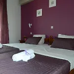 Roseberry 4*