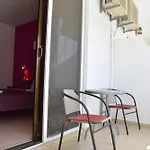 Apart Otel Roseberry