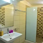 Hotel apartamentowy Roseberry 4*