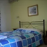 Hotel apartamentowy Roseberry