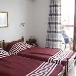 Roseberry 4*