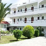 Roseberry Faliraki