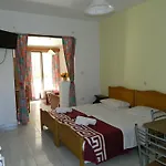 Hotel apartamentowy Roseberry 4*