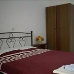Roseberry Hotel apartamentowy 4*