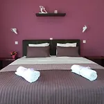 Roseberry Hotel apartamentowy 4*