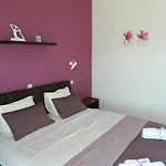 Roseberry Hotel apartamentowy