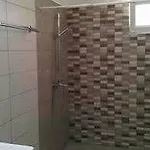 Roseberry Hotel apartamentowy Faliraki