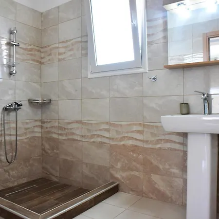 Roseberry 4* Faliráki