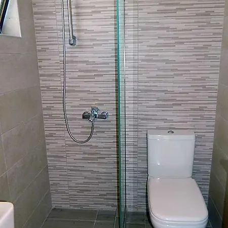 Roseberry 4*