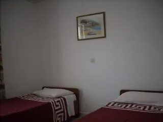 Roseberry Faliraki