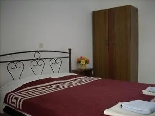 Roseberry Aparthotel 2*