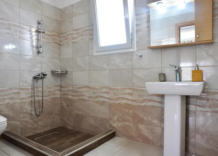 Roseberry 4* Faliraki