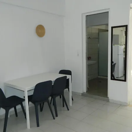 Roseberry 4* Faliraki